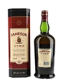 Jameson 1780 12 Year Old Irish Whiskey  100cl / 43%