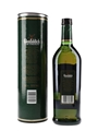 Glenfiddich 15 Year Old Cask Strength  100cl / 51%