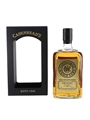 Port Dundas 1988 30 Year Old Single Cask Bottled 2018 - Cadenhead's 70cl / 51.3%