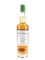 Daftmill 2011 Single Cask Bottled 2025 - Fortnum & Mason 70cl / 61%