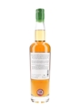 Daftmill 2011 Single Cask Bottled 2025 - Fortnum & Mason 70cl / 61%
