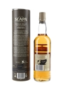 Scapa 14 Year Old  70cl / 40%