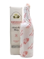 Tamnavulin 10 Year Old Bottled 1980s 75cl / 40%