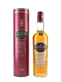 Glengoyne 17 Year Old  70cl / 43%