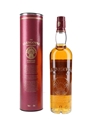 Glengoyne 17 Year Old  70cl / 43%