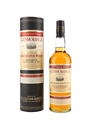 Glenmorangie Port Wood Finish Bottled 2000s 70cl / 43%