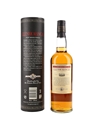 Glenmorangie Port Wood Finish Bottled 2000s 70cl / 43%