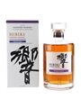 Hibiki Japanese Harmony Master's Select  70cl / 43%