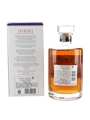 Hibiki Japanese Harmony Master's Select  70cl / 43%