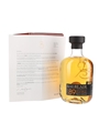 Balblair 1989 Bottled 2008 70cl / 43%