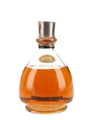 Suntory Very Rare Old Expo'70 Bottled 1970s 70cl / 43%