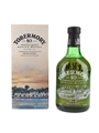 Tobermory 10 Year Old Bottled 2000s 70cl / 40%