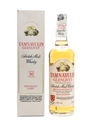 Tamnavulin 10 Year Old Bottled 1980s 75cl / 40%