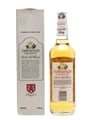 Tamnavulin 10 Year Old Bottled 1980s 75cl / 40%