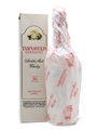 Tamnavulin 10 Year Old Bottled 1980s 75cl / 40%