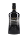 Highland Park The Dolphins Royal Navy Submarine Service 70cl / 40%