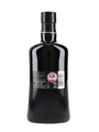 Highland Park The Dolphins Royal Navy Submarine Service 70cl / 40%