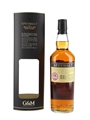 Macallan 2005 Speymalt Bottled 2019 - Gordon & MacPhail 70cl / 43%