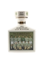 Pointer's Ceramic Decanter The Lisbon Lions - Celtic 1967 European Cup Win 70cl / 40%