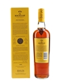 Macallan Edition No.3  75cl / 48.3%