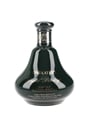 Findlater's Royal Prestige  70cl / 43%