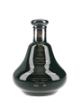 Findlater's Royal Prestige  70cl / 43%