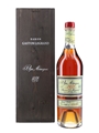 Baron Gaston Legrand 1970 Bottled 2019 - Bas Armagnac 70cl / 40%