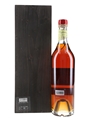 Baron Gaston Legrand 1970 Bottled 2019 - Bas Armagnac 70cl / 40%