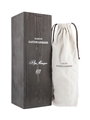 Baron Gaston Legrand 1970 Bottled 2019 - Bas Armagnac 70cl / 40%