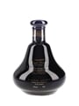 Findlater's 25 Year Old Royal Prestige Wade Porcelain Decanter 70cl / 43%