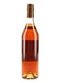 Hine 1988 Grande Champagne Cognac Landed 1990, Bottled 2004 - Tanners Wines 70cl / 40%