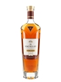 Macallan Rare Cask 2023 Release 70cl / 43%