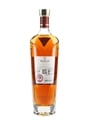 Macallan Rare Cask 2023 Release 70cl / 43%