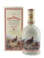 Famous Grouse Highland Decanter  70cl / 40%