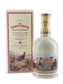 Famous Grouse Highland Decanter  70cl / 40%