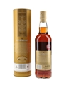 Glendronach 21 Year Old Parliament Bottled 2019 70cl / 48%