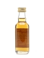 Glenfarclas 1988 25 Year Old 5cl / 43%