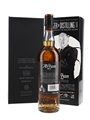 Arran 2006 12 Year Old James MacTaggart 70cl / 51.8%