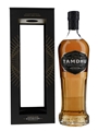 Tamdhu Quercus Alba Distinction Limited Release 01 70cl / 48%