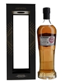 Tamdhu Quercus Alba Distinction Limited Release 01 70cl / 48%