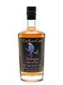 Nicaragua 1999 Single Cask 16 Year Old - The Rum Cask 50cl / 56.3%