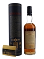 Glenmorangie 15 Year Old  70cl / 43%