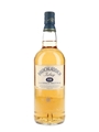 Bruichladdich 10 Year Old Bottled 1990s 100cl / 43%