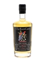 Long Pond 2000 Single Cask 15 Year Old - The Rum Cask 50cl / 62%