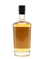 Long Pond 2000 Single Cask 15 Year Old - The Rum Cask 50cl / 62%