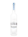 Belvedere Vodka  70cl / 40%