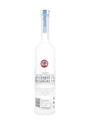 Belvedere Vodka  70cl / 40%