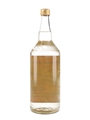 Stolichnaya Bottled 1970s 100cl / 40%
