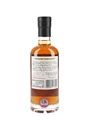 Ben Nevis 21 Year Old Batch 8 That Boutique-y Whisky Company 50cl / 48.9%