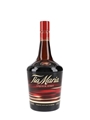 Tia Maria  100cl / 26.5%